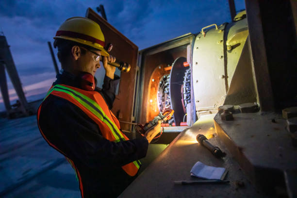 Best Electrical Wiring Services  in Russellton, PA